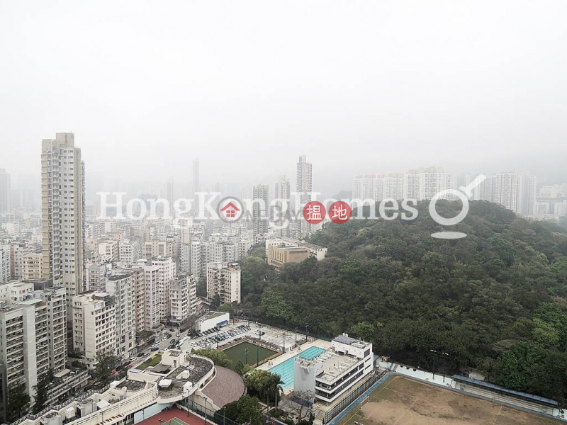Property Search Hong Kong | OneDay | Residential, Rental Listings, 3 Bedroom Family Unit for Rent at High Park Grand