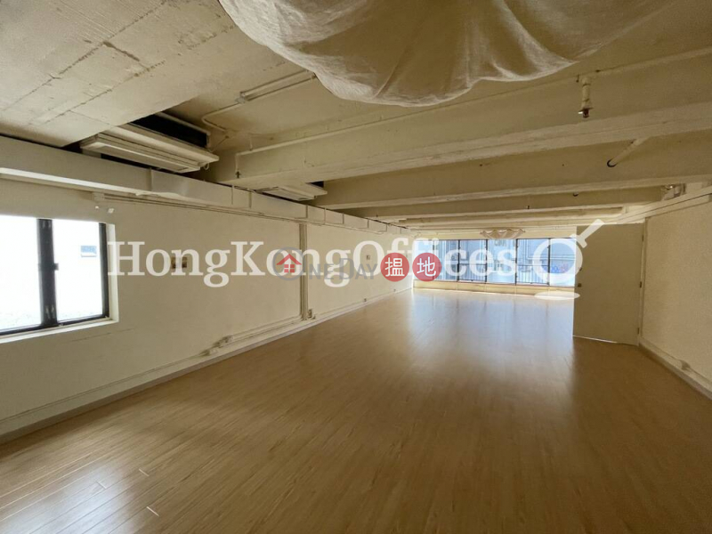 Office Unit for Rent at Shiu Fung Hong Building 239-241 Wing Lok Street | Western District, Hong Kong | Rental | HK$ 32,318/ month