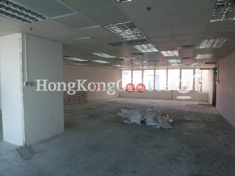 HK$ 127,608/ month | Cofco Tower, Wan Chai District Office Unit for Rent at Cofco Tower