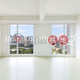 1 Bed Unit at Gold Ning Mansion | For Sale