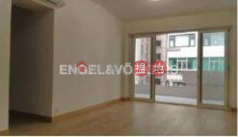 3 Bedroom Family Flat for Rent in Causeway Bay|Prospect Mansion(Prospect Mansion)Rental Listings (EVHK90476)_0
