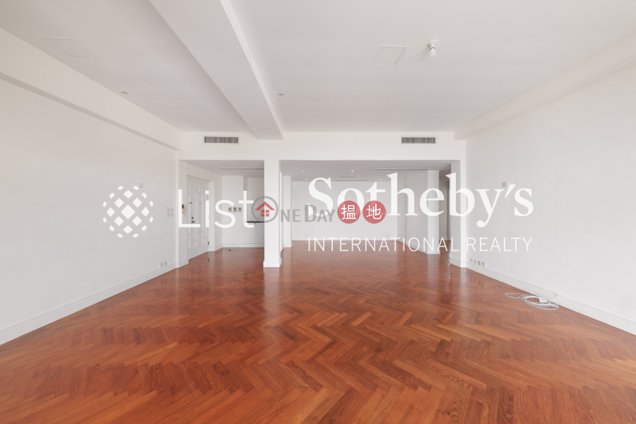 Cloud Nine | Unknown, Residential Rental Listings HK$ 130,000/ month