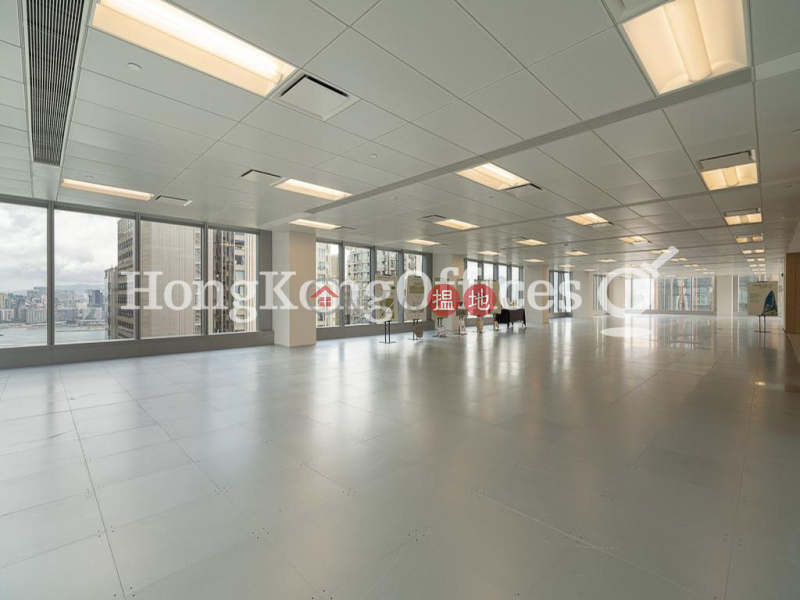 Property Search Hong Kong | OneDay | Office / Commercial Property Rental Listings Office Unit for Rent at Harbour East