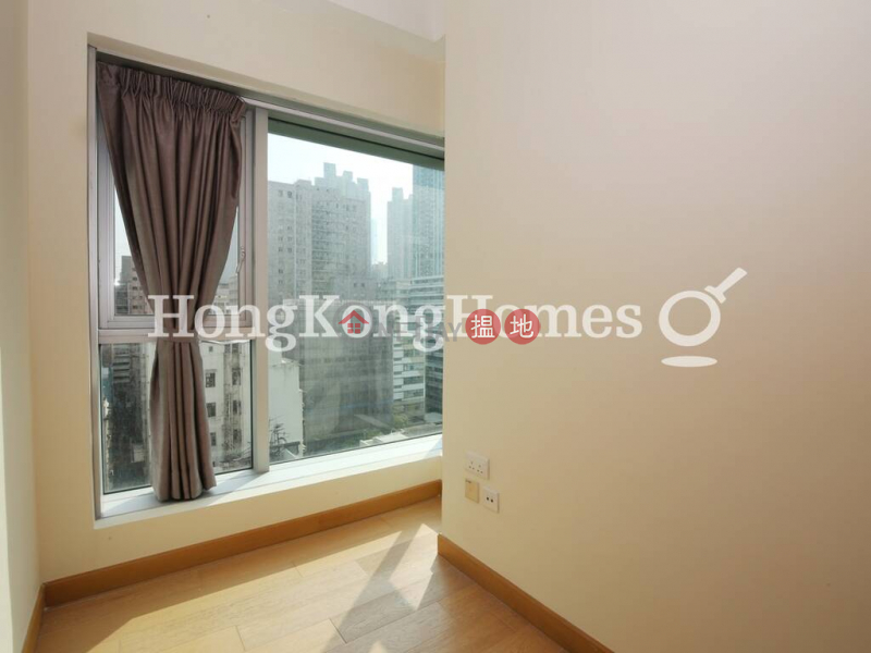 3 Bedroom Family Unit for Rent at GRAND METRO, 123 Prince Edward Road West | Yau Tsim Mong | Hong Kong, Rental | HK$ 28,500/ month