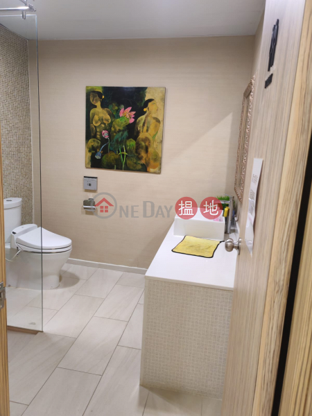 Property Search Hong Kong | OneDay | Industrial, Rental Listings | Sunny & Bright, Cozy Creative workshops and Storage Spaces