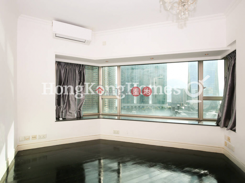 Sorrento Phase 1 Block 3, Unknown, Residential, Sales Listings | HK$ 20M