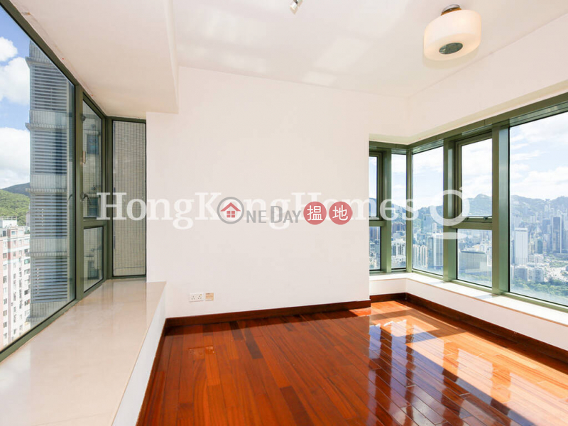 3 Bedroom Family Unit for Rent at Sky Horizon | Sky Horizon 海天峰 Rental Listings