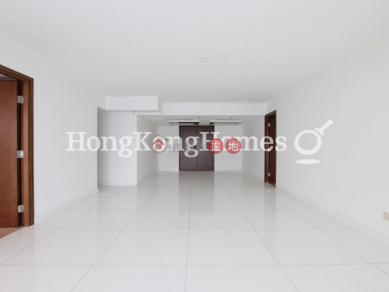 Phase 3 Villa Cecil, Unknown | Residential Rental Listings HK$ 66,800/ month