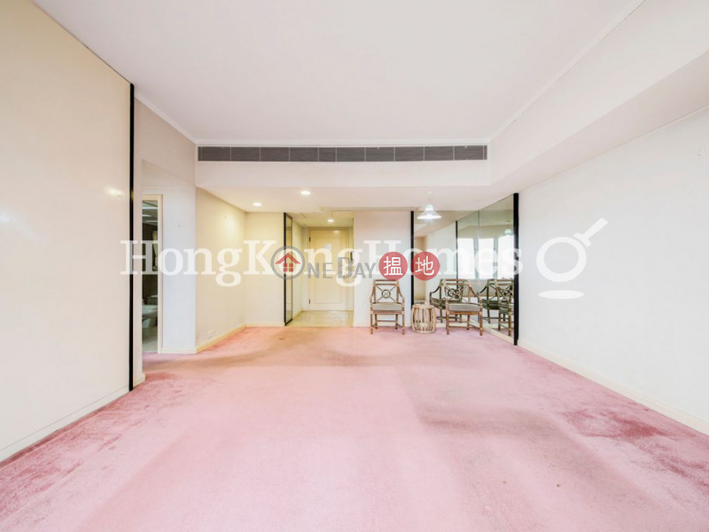 2 Bedroom Unit for Rent at Convention Plaza Apartments, 1 Harbour Road | Wan Chai District, Hong Kong | Rental HK$ 75,000/ month