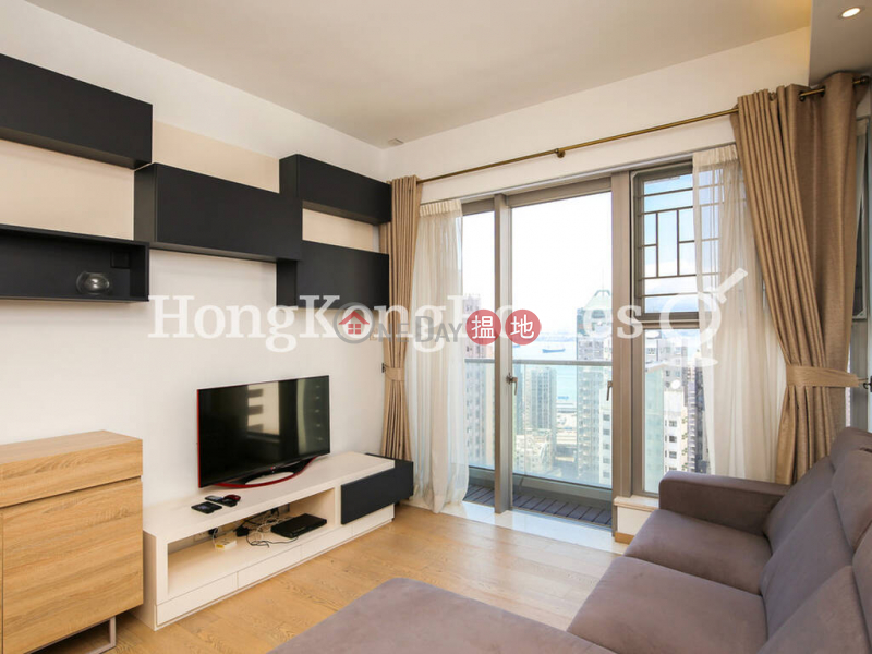2 Bedroom Unit for Rent at The Summa, The Summa 高士台 Rental Listings | Western District (Proway-LID164536R)