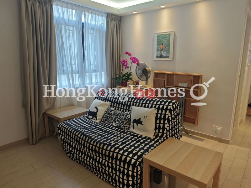 2 Bedroom Unit at Heng Fa Chuen | For Sale 100 Shing Tai Road | Eastern District | Hong Kong, Sales | HK$ 6.8M