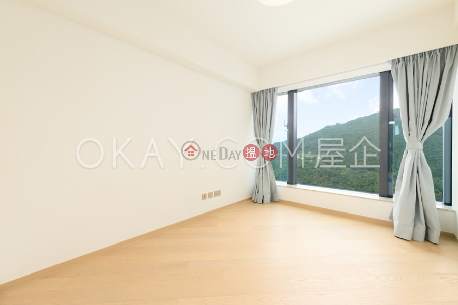 Victoria Garden Block 1 | High, Residential | Sales Listings, HK$ 37.3M