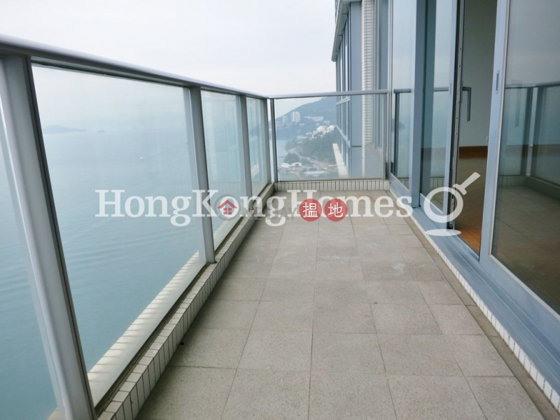 4 Bedroom Luxury Unit for Rent at Phase 4 Bel-Air On The Peak Residence Bel-Air, 68 Bel-air Ave | Southern District, Hong Kong | Rental, HK$ 110,000/ month