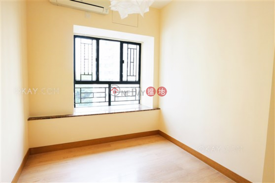 Elegant 3 bedroom in Tai Hang | Rental, 5-7 Tai Hang Road | Wan Chai District | Hong Kong Rental HK$ 34,800/ month