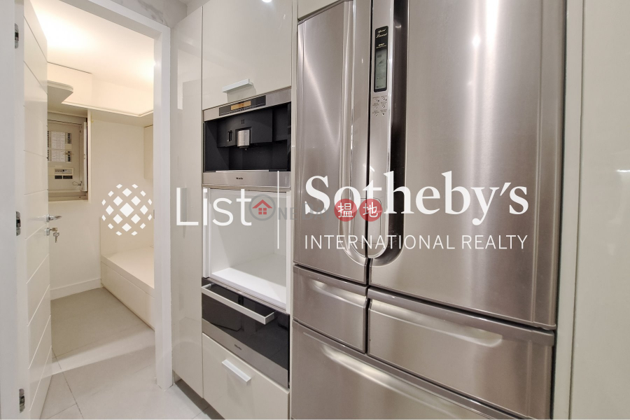 HK$ 78,000/ month The Legend Block 3-5 Wan Chai District | Property for Rent at The Legend Block 3-5 with 3 Bedrooms