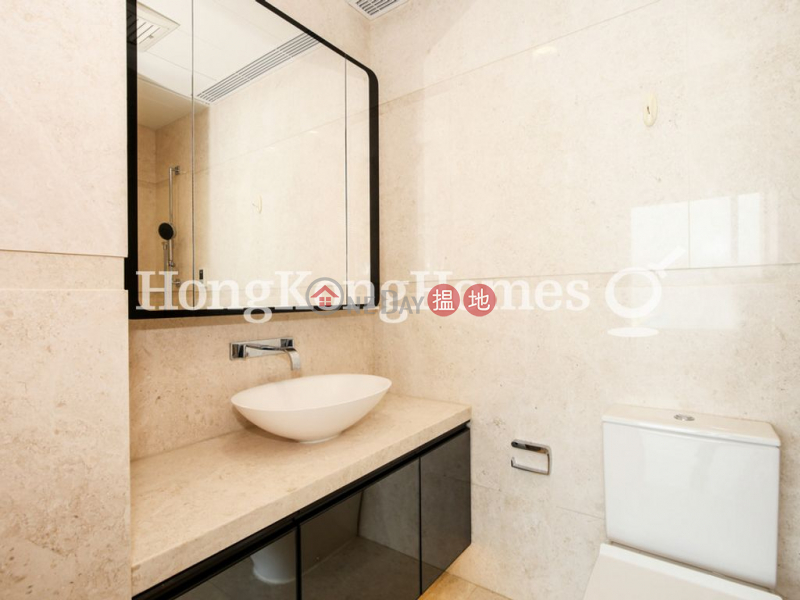 3 Bedroom Family Unit at Upton | For Sale | Upton 維港峰 Sales Listings