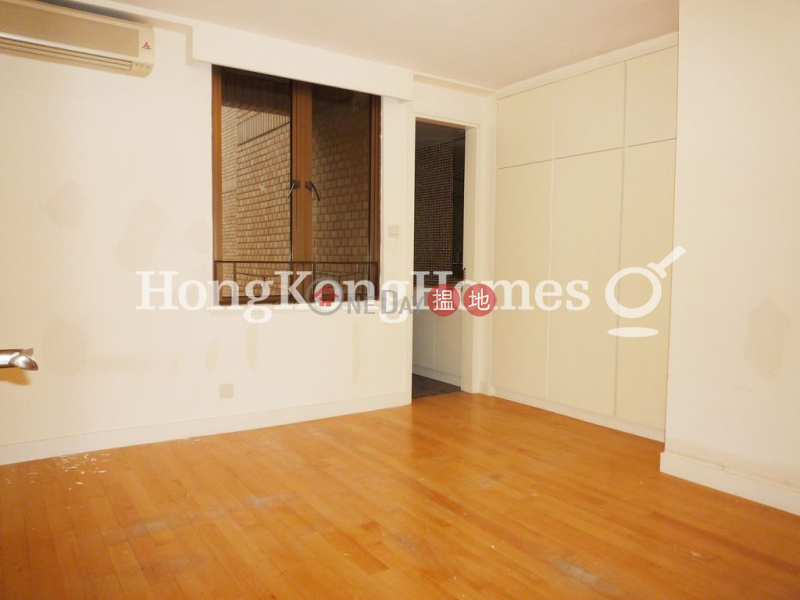 陽明山莊 涵碧苑4房豪宅單位出租|陽明山莊 涵碧苑(Parkview Terrace Hong Kong Parkview)出租樓盤 (Proway-LID11757R)