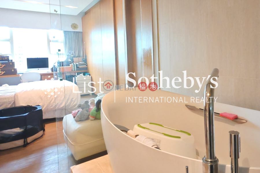 HK$ 52,000/ month Realty Gardens | Western District, Property for Rent at Realty Gardens with 2 Bedrooms