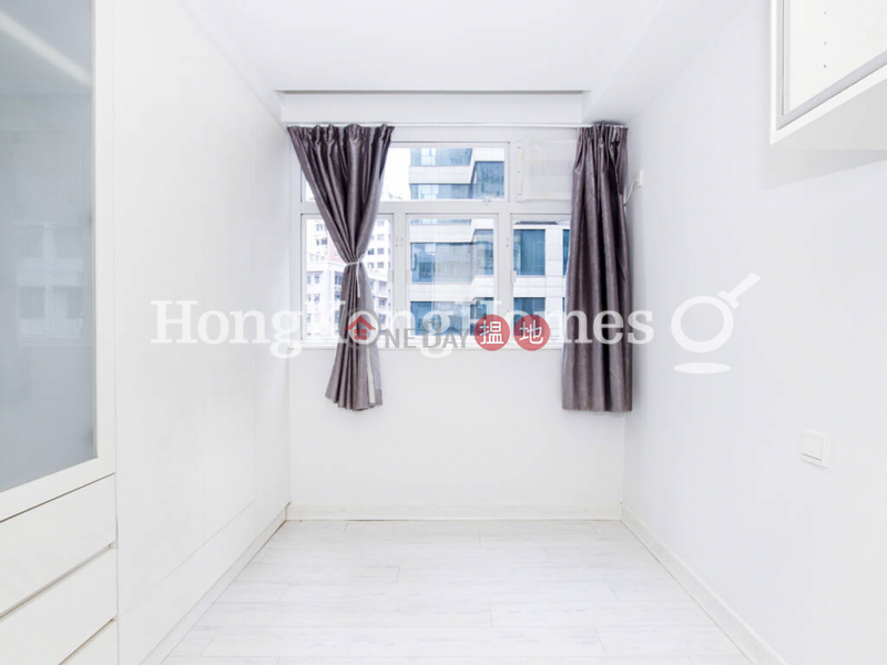 3 Bedroom Family Unit at Tak Fai Building | For Sale | Tak Fai Building 德輝大廈 Sales Listings