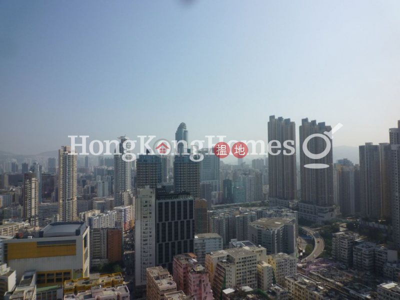 Property Search Hong Kong | OneDay | Residential | Sales Listings | 2 Bedroom Unit at Tower 3 Harbour Green | For Sale