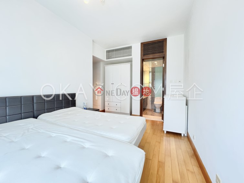 HK$ 44,800/ 月-君臨天下2座-油尖旺2房2廁,海景,星級會所君臨天下2座出租單位