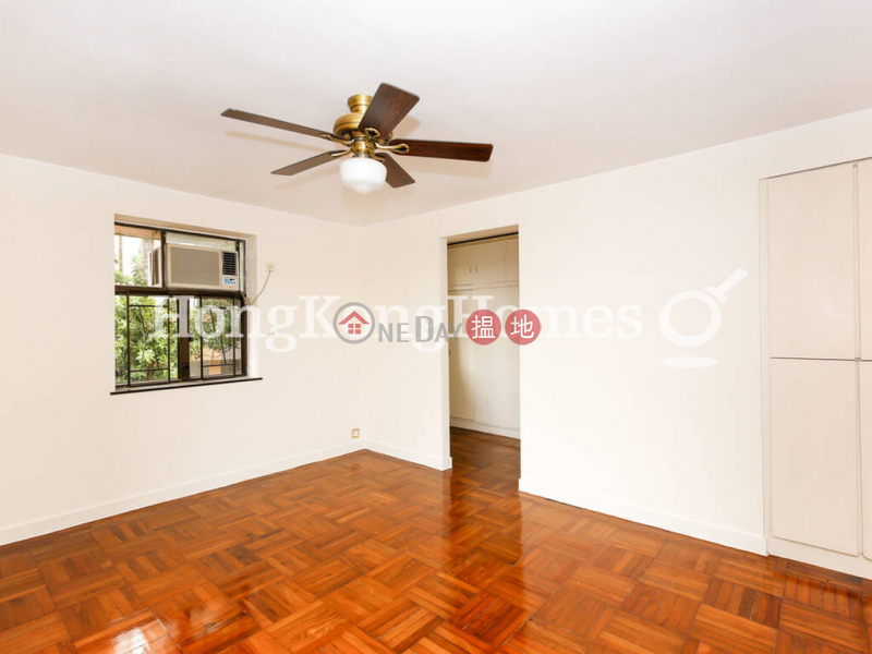 3 Bedroom Family Unit for Rent at Pokfulam Gardens Block 3 | Pokfulam Gardens Block 3 薄扶林花園 3座 Rental Listings