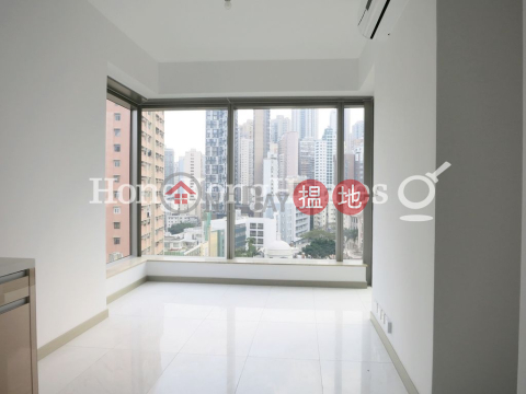 曉譽一房單位出售, 曉譽 High West | 西區 (Proway-LID139658S)_0
