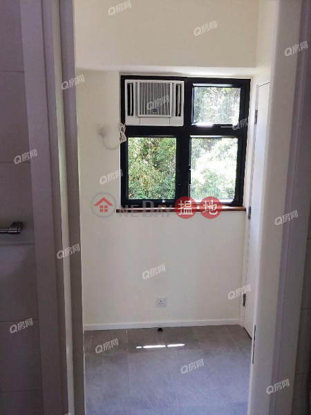 Property Search Hong Kong | OneDay | Residential | Sales Listings | Park Garden | 3 bedroom Mid Floor Flat for Sale