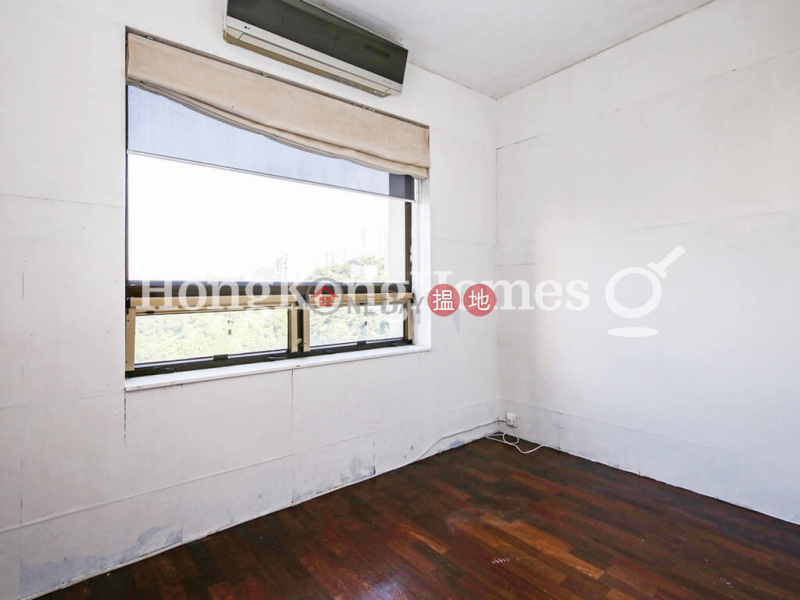 3 Bedroom Family Unit for Rent at Jardine\'s Lookout Garden Mansion Block B, 148-150 Tai Hang Road | Wan Chai District Hong Kong | Rental HK$ 55,000/ month