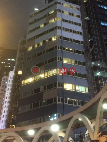 60-62 Yee Wo Street (怡和街60-62號),Causeway Bay | ()(1)