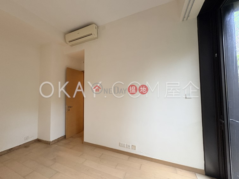 Property Search Hong Kong | OneDay | Residential Sales Listings | Luxurious 3 bedroom with terrace | For Sale