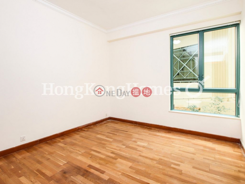 富豪海灣1期未知-住宅|出售樓盤HK$ 8,500萬