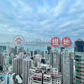 Property for Rent at Alassio with 2 Bedrooms | Alassio 殷然 _0