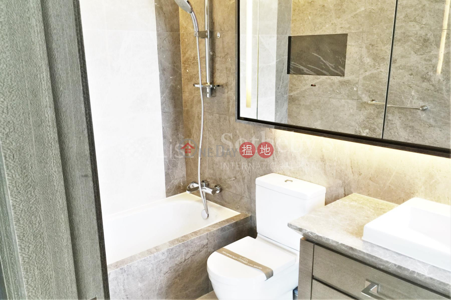 HK$ 24.5M The Austin Tower 2 | Yau Tsim Mong, Property for Sale at The Austin Tower 2 with 3 Bedrooms