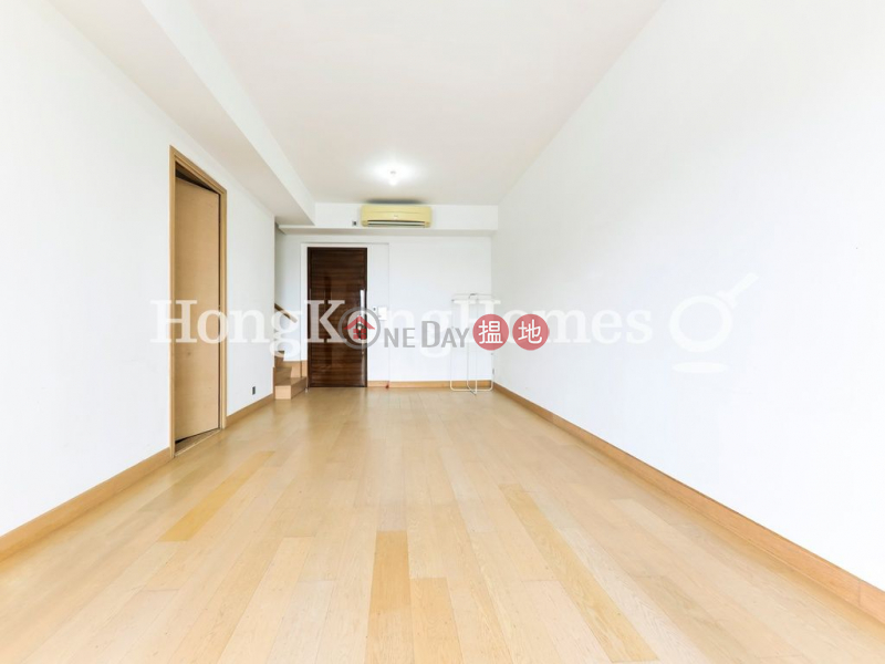 Marinella Tower 2 Unknown, Residential | Rental Listings HK$ 68,000/ month