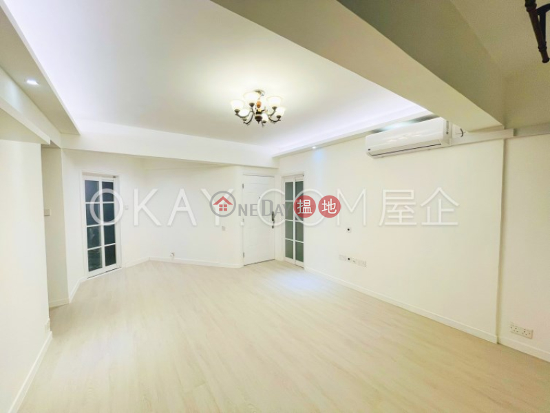 Sung Lan Mansion | High | Residential | Sales Listings | HK$ 10M