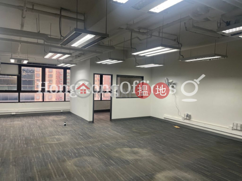 Industrial Unit for Rent at Kodak House II | Kodak House II 柯達大廈二期 _0