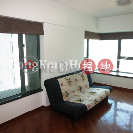 2 Bedroom Unit for Rent at 80 Robinson Road | 80 Robinson Road 羅便臣道80號 _0