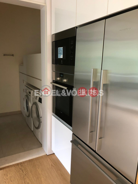 Property Search Hong Kong | OneDay | Residential, Rental Listings, 3 Bedroom Family Flat for Rent in Central Mid Levels