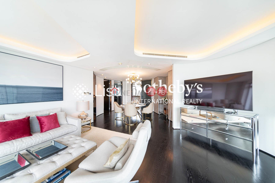 HK$ 70,000/ month Tower 2 The Lily | Southern District Property for Rent at Tower 2 The Lily with 2 Bedrooms