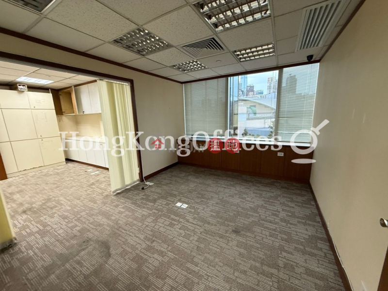 Property Search Hong Kong | OneDay | Office / Commercial Property | Sales Listings, Office Unit at Concordia Plaza | For Sale
