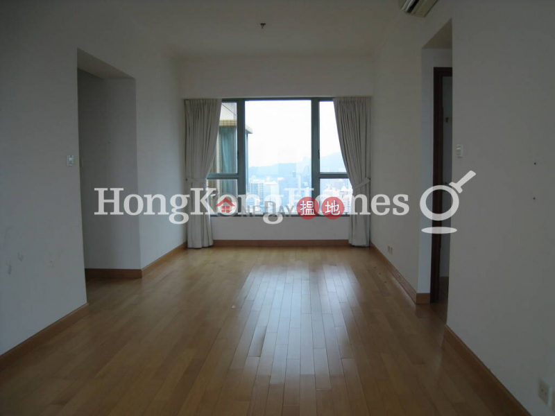 2 Park Road | Unknown | Residential Rental Listings, HK$ 45,000/ month
