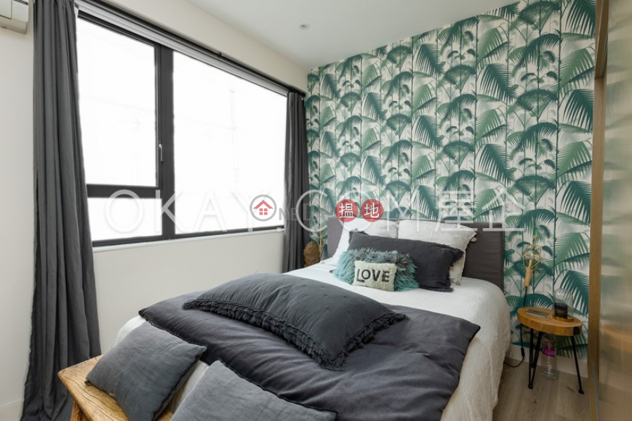 Faber Villa Middle, Residential | Rental Listings | HK$ 140,000/ month