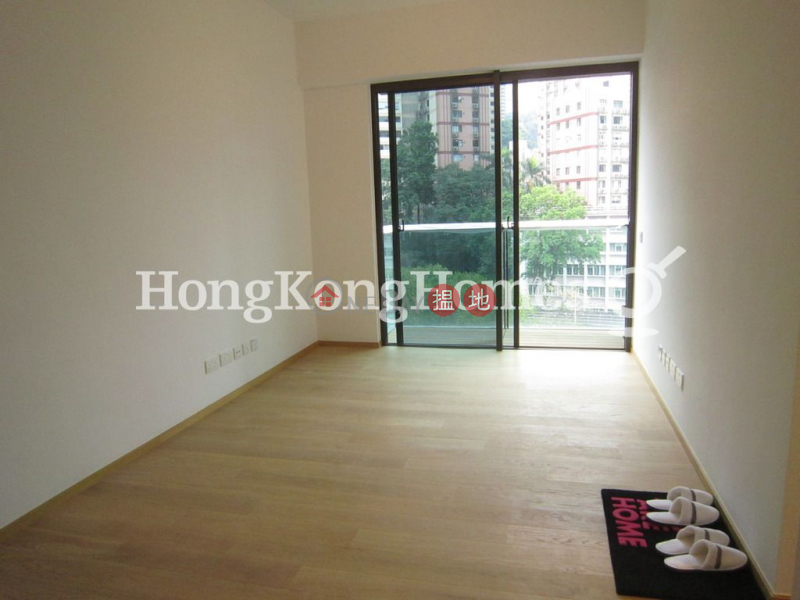 HK$ 1,700萬|yoo Residence|灣仔區-yoo Residence兩房一廳單位出售