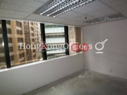 德裕中心寫字樓租單位出租, 德裕中心 Hart Avenue Plaza | 油尖旺 (HKO-24095-ADHR)_0