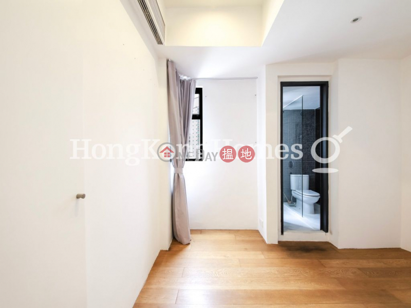 Property Search Hong Kong | OneDay | Residential Rental Listings, 2 Bedroom Unit for Rent at St Louis Mansion