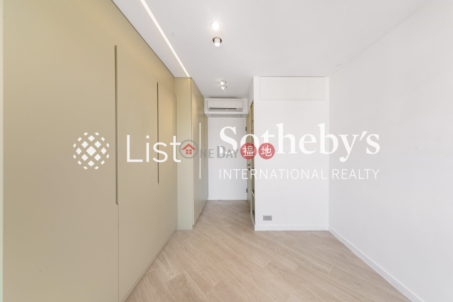 Property Search Hong Kong | OneDay | Residential, Rental Listings Property for Rent at Park Garden with 3 Bedrooms