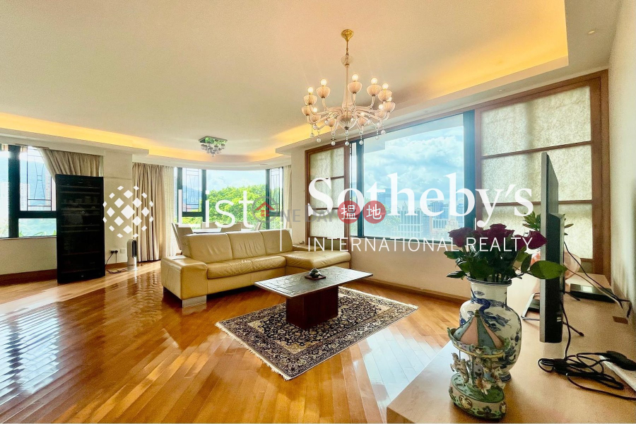 出售怡晴軒4房豪宅單位|灣仔區怡晴軒(Scenic Lodge)出售樓盤 (SOTHEBY-S384209-S)