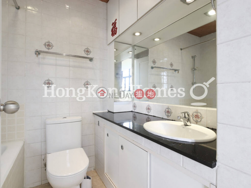 3 Bedroom Family Unit for Rent at Scenecliff | Scenecliff 承德山莊 Rental Listings