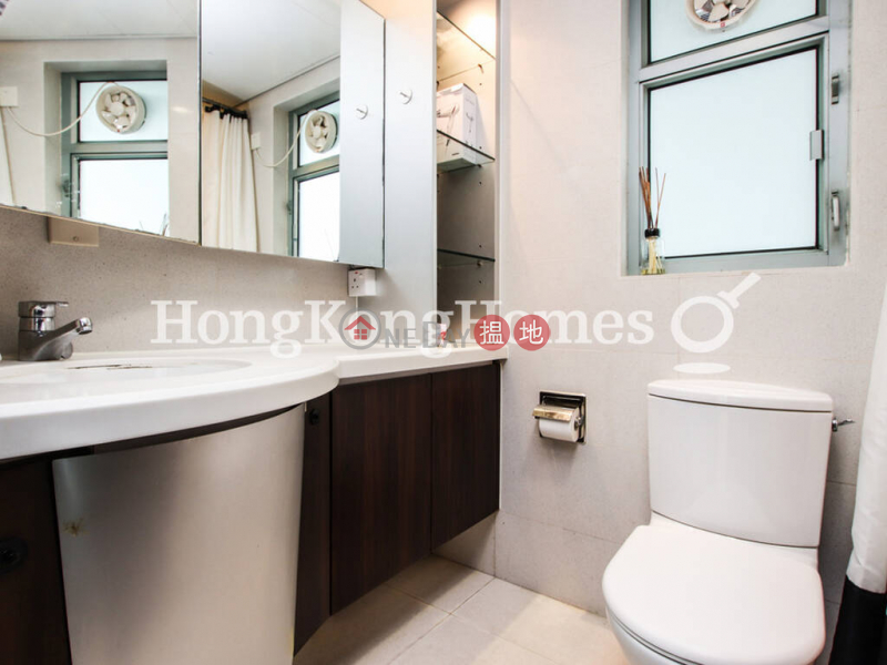 Property Search Hong Kong | OneDay | Residential Rental Listings | 2 Bedroom Unit for Rent at Casa Bella